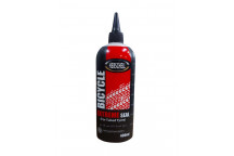HERSCHELL BIKE TYRE SEAL TUBED 400ML