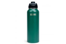 KUGA HUNTER GREEN MAX OUTLANDER BOTTLE 1182ML