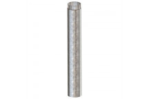 ARISTON FLUE PIPE 14L/16L