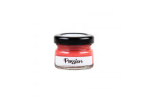 KRYT CHALK PAINT PASSION 28ML
