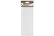 REFILL PAD PAINT & STAINER 90119 230MM ROLLINGDOG