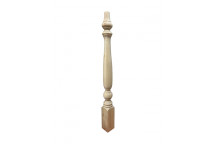 COUNTRY TABLE LEG