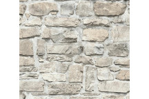 SYMPHONY STONE WALLPAPER 0.53X10M