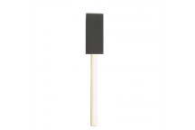 SPONGE CRAFT  APP25  APPLICATOR 25MM