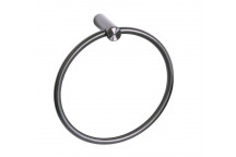 BLUTIDE RING TOWEL.