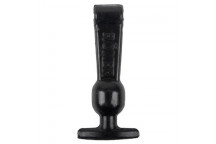 ROMER RANGE LATCH RUBBER COOLER BOX