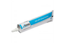 PVC WELD CEMENT 100ML