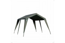 TENTCO GAZEBO SENIOR 3.0MX2.8MX2.3M