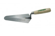 LASHER D.I.Y. GAUGING TROWEL 175MM