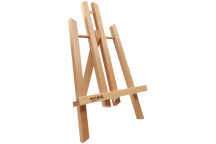 SMALL TABLE EASEL