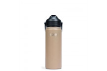 KUGA SAHARA SAND OUTLANDER BOTTLE 532ML