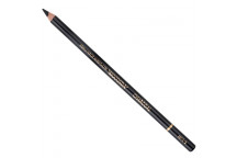 CHARCOAL  PENCIL  8810BL   BLACK
