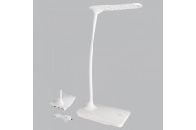 LIGHT DESK TL182 W METAL FLEX USH BRIGHTSTAR