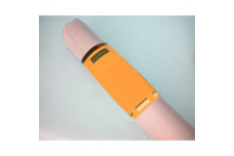 MOSQUITO GAUZE FIBRE 1.2MX2.2M