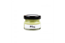 KRYT CHALK PAINT MOSS 28ML