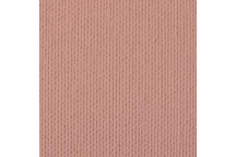 ROSE PEDDLE ACRYLIC CRAFT PAINT 50ML