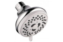 5FUNCTION WATER SAVING SHOWER ROSE