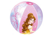 BALL BEACH POOL 91042 PRINCESS   51CM