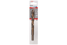 BOSCH HSS-COBALT 12 MM ï¿½151 MM DRILL BIT