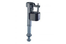 FILL MASTER BOTTOM INLET VALVE UNIVERSAL