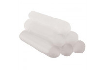 GLUE STICK G701   MINI 8MM 12PP FRAGRAM