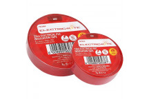 TIES CABLE CT010 CLEAR 400X4.8MM 100PP ELECTRICMATE