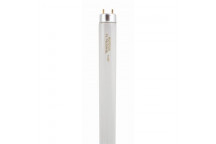 EUROLUX H47 T8 SPARE TUBE FOR INSECT KILLER 20W