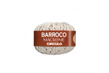 COTTON MACRAME 100% PURE 500GR