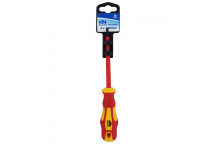 HP WILL MARATHON SCREWDRIVER VDE 4X100MM