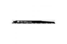 RUWAG TREE CUTTING AND PRUNING RECIPRO SAW BLADE