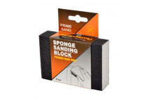 ACADEMY FINE SANDING SPONGE