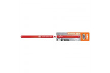 RUWAG STANDARD HACKSAW BLADE 32TPI 2PACK