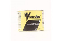 SEALER POLYWAX  W051 INDOOR MATT  1L WOODOC