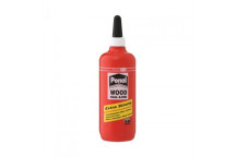 PONAL WOOD GLUE 200ML