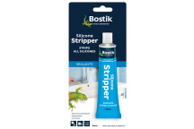 BOSTIK SILICONE STRIPPER 90ML