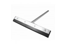 ACADEMY SQUEEGEE METAL 600MM