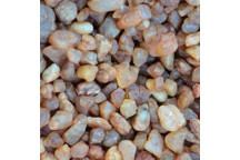 BINDEMAN ENTERPRISES RED KALAHARI DECOR STONE 2-4MM 40KG