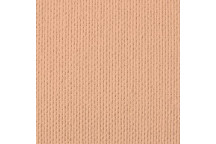 COSMOS ACRYLIC CRAFT PAINT 50ML