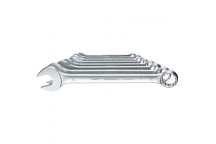 GEDORE NO7 COMBINATION SPANNER SETS 17M