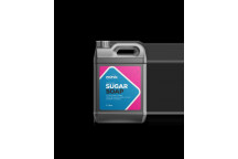 SUGAR SOAP LIQUID CLEANER 1L