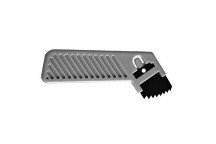 M-TOOLS GROUT REMOVER REUSABLE