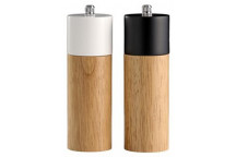 SPICE MILL 2 PIECES