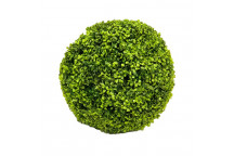 MILAN GRASS BALL