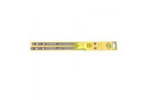 LASHER ECONOFLEX HACKSAW 18T 3PACK