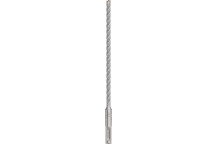 BOSCH PRO SDS PLUS-5X HAMMER CONCRETE DRILL BIT 6MMX210MM
