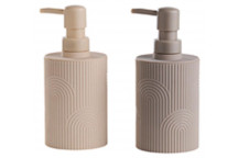 SOAP DISPENSER 380ML