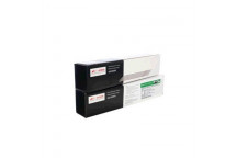 AFROX 316L 2.5MM SLEEVE