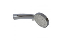 HAND SHOWER 4 FUNCTION