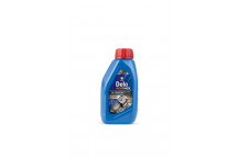 CALTEX DELO 400 SLK 15W40 DIESEL ENGINE OIL 500ML