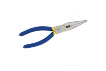 HP WILL MARATHON PLIER NOSE SNIPE 160MM